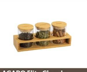 Corporate Gift Sets