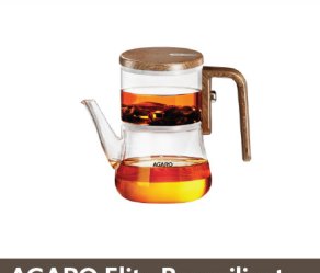AGARO corporate gifting products