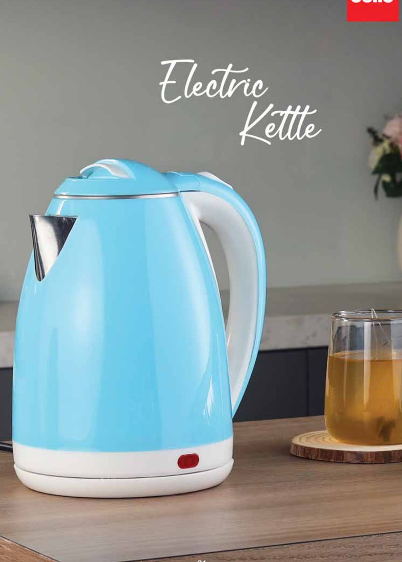 CELLO corporate gifting products
