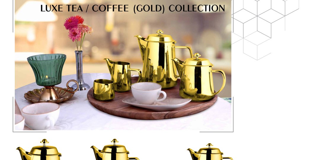 Executive Gifting