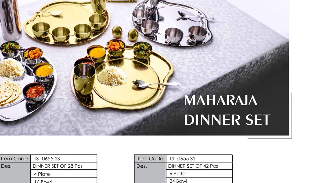 Festive Gifting