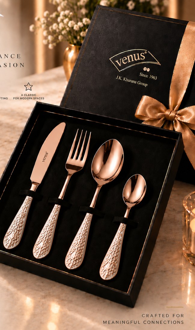 VENUS corporate gifting products